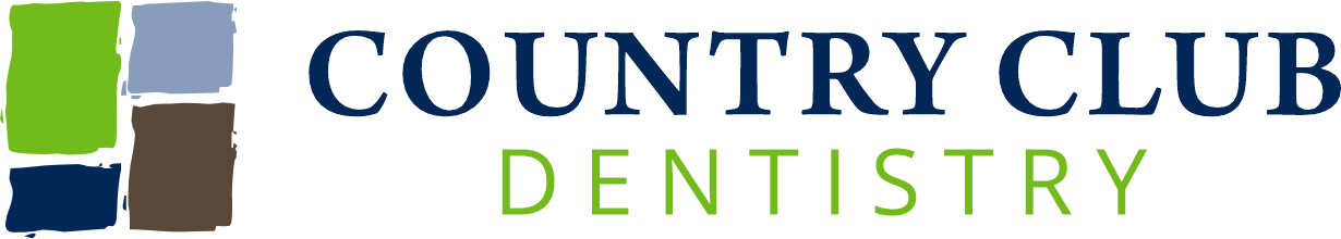 Country Club Dentistry