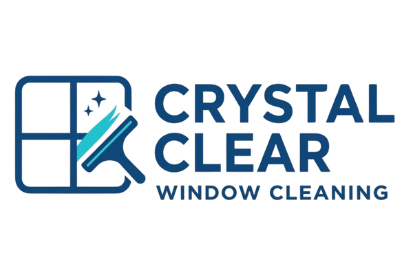 Crystal Clear Window Cleaning