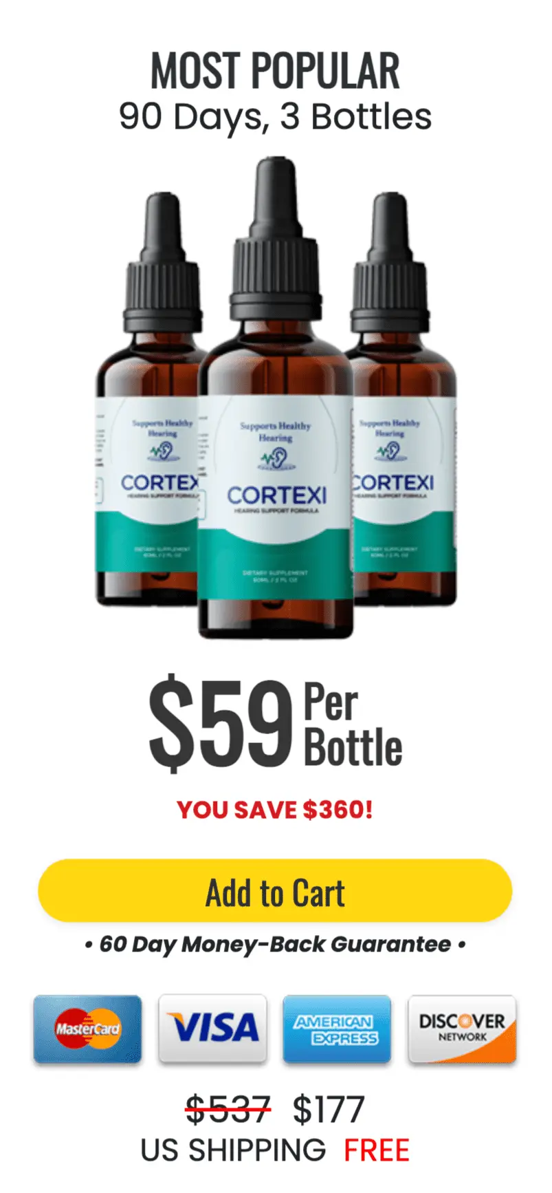 cortexi-3-bottle-pack