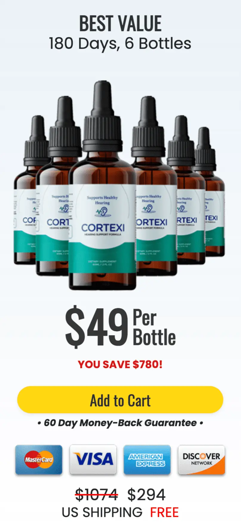 cortexi-6-bottle-pack