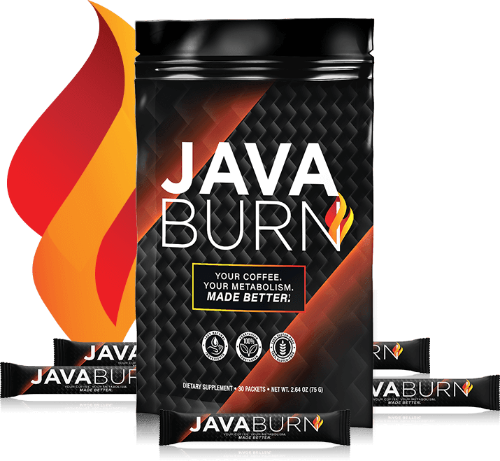 java burn