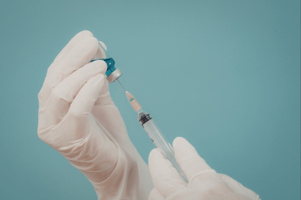 What to Expect During Your First Month on GLP-1 Medications