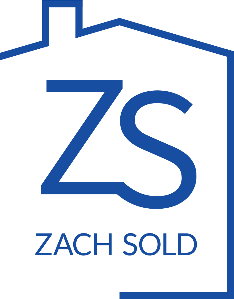 ZachSold