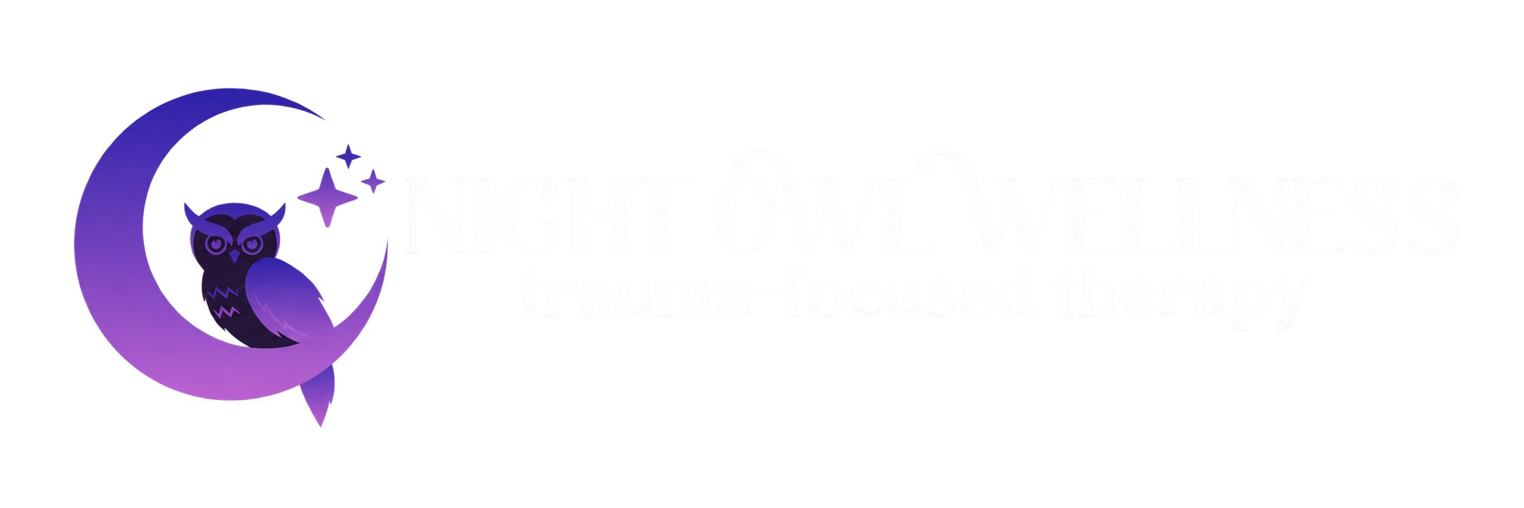 Night Owl Wellness - Rebecca Nay, LCSW