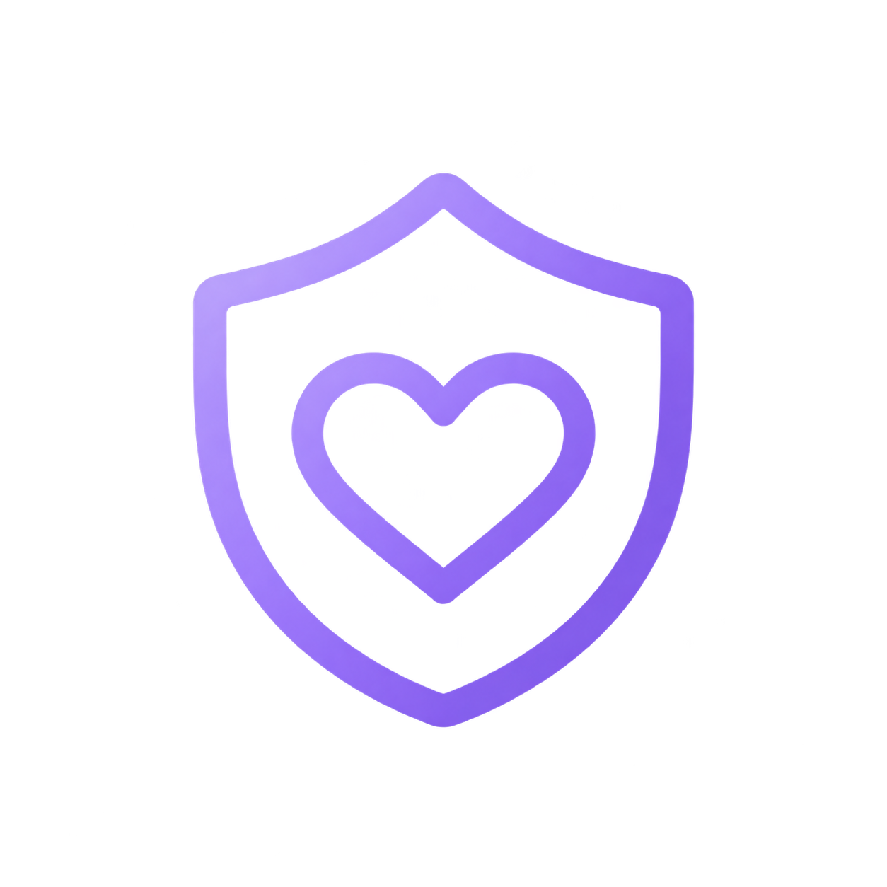 Courage icon