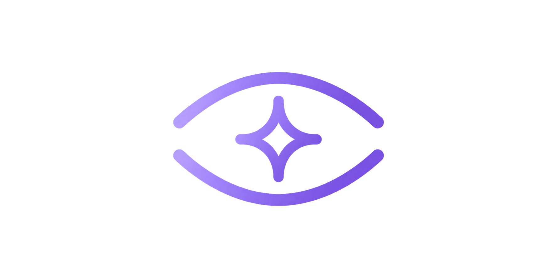 Clarity icon
