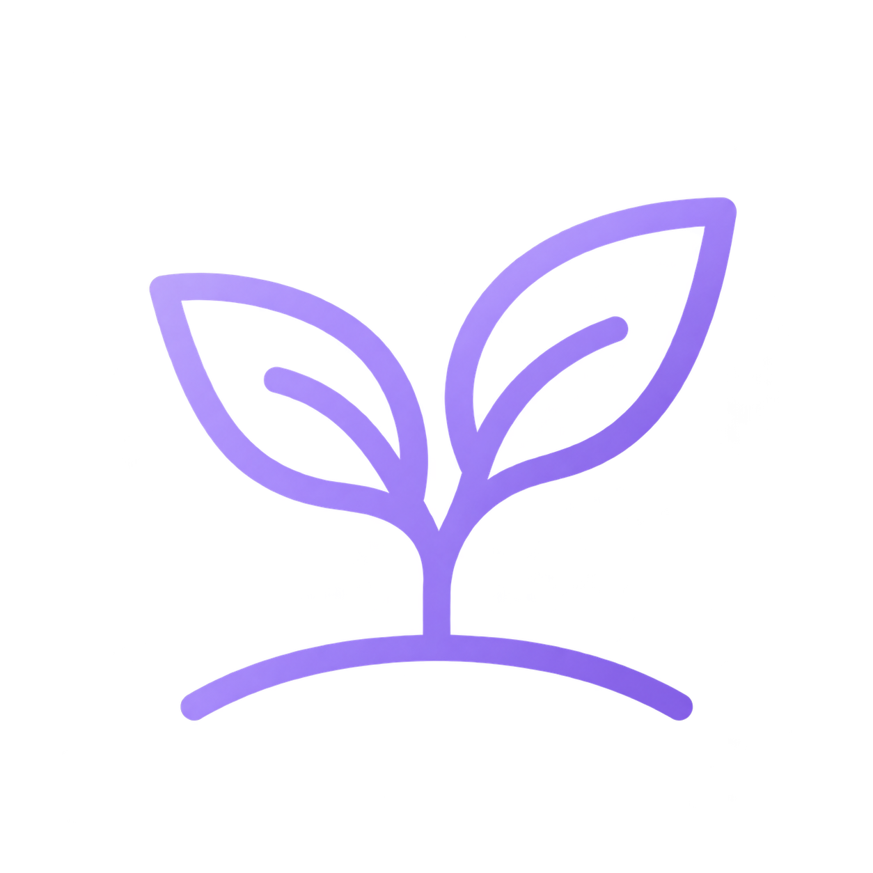 Change icon