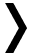 prev