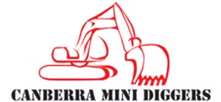 Michael Friedrich business logo