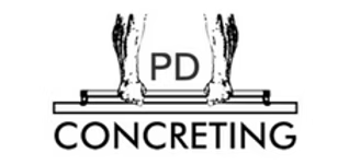 Michael Friedrich business logo