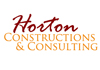 Rural Earth & Water business logo