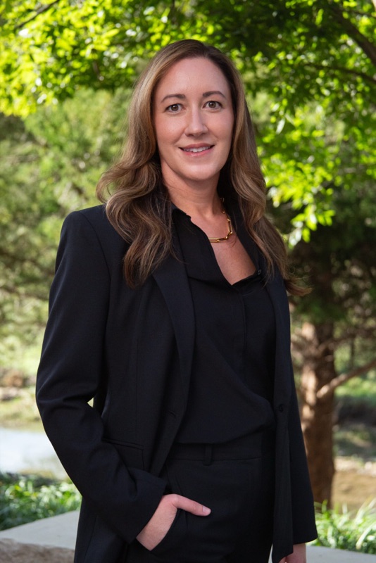Amy Hall