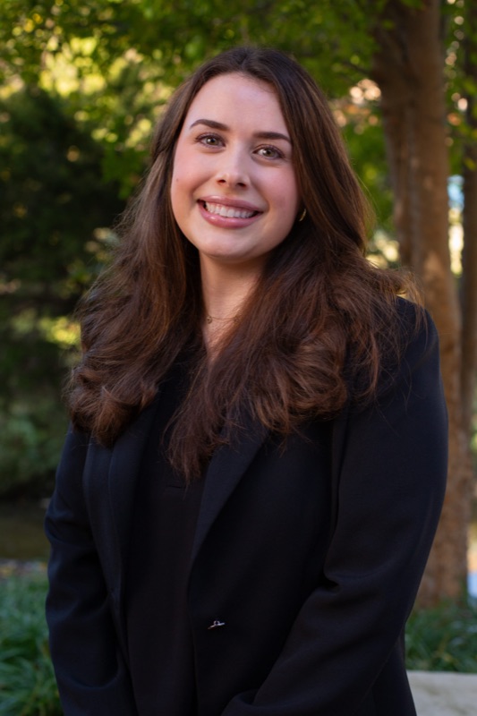 Lexi Nitishin