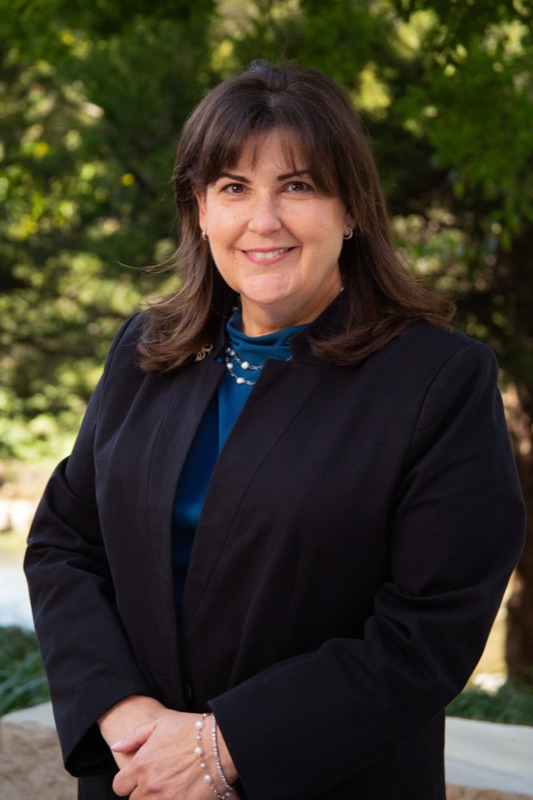 Judy Margolis