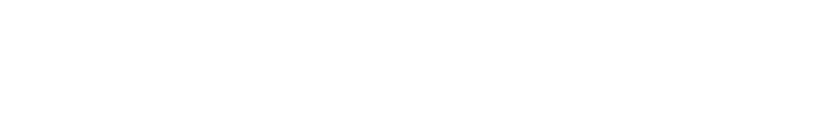 TBS Marketing and Promotions