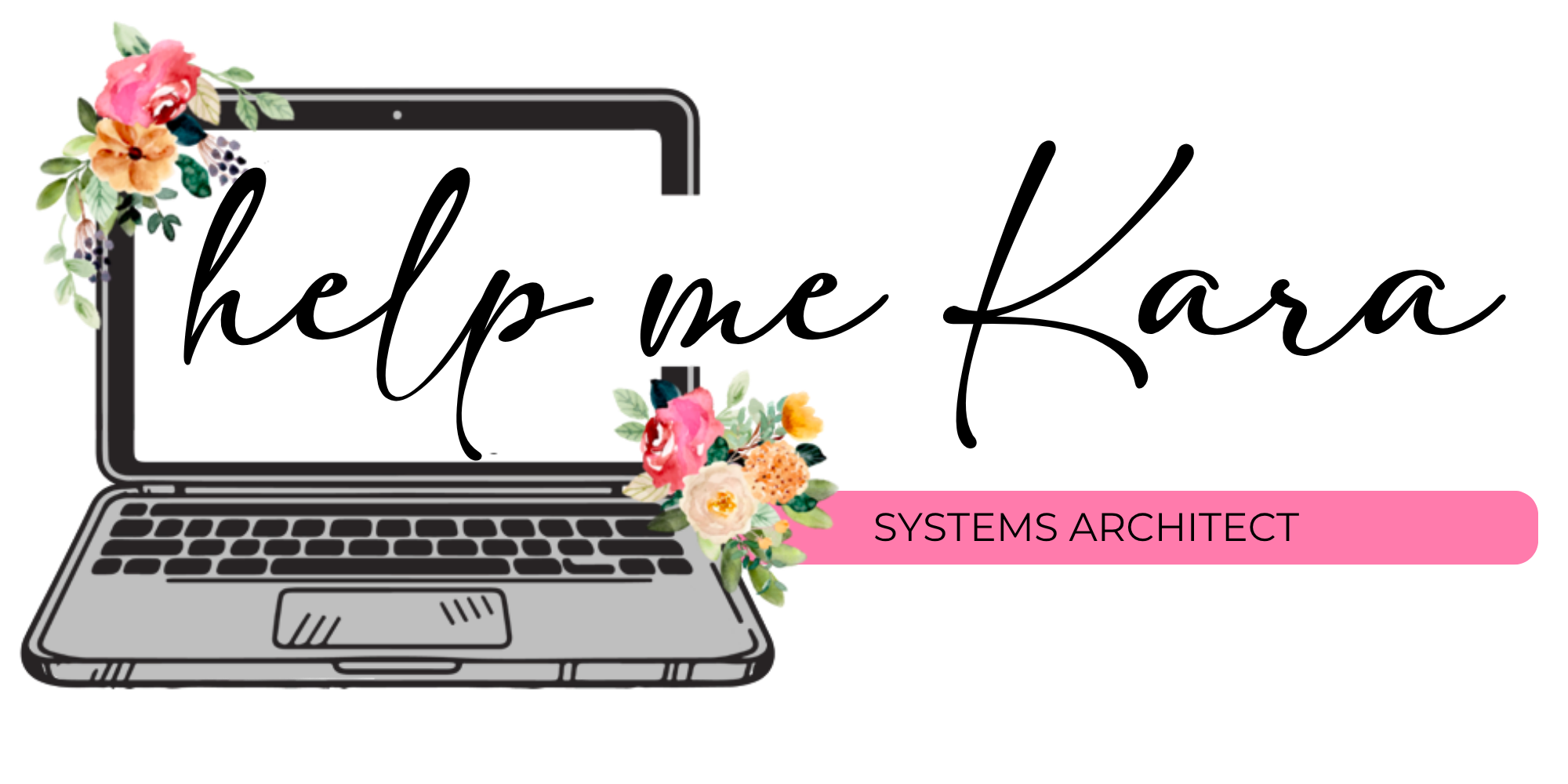 Help Me Kara, Systems Architect