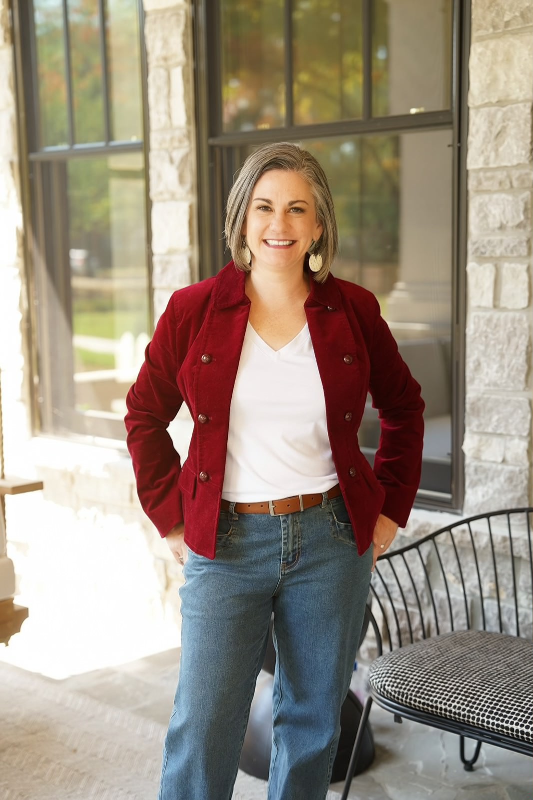 Kara Williams
