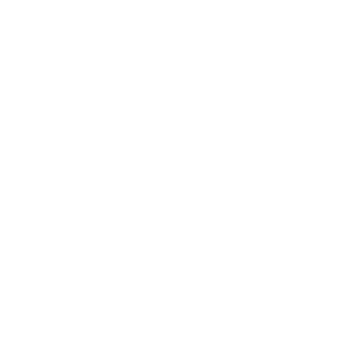 construction in Morris County