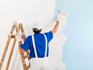 Comercial roofing in Essex County