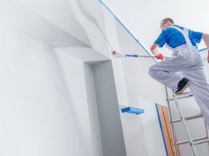 Comercial roofing in Morris County