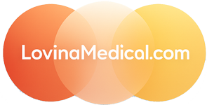 Lovina Medical