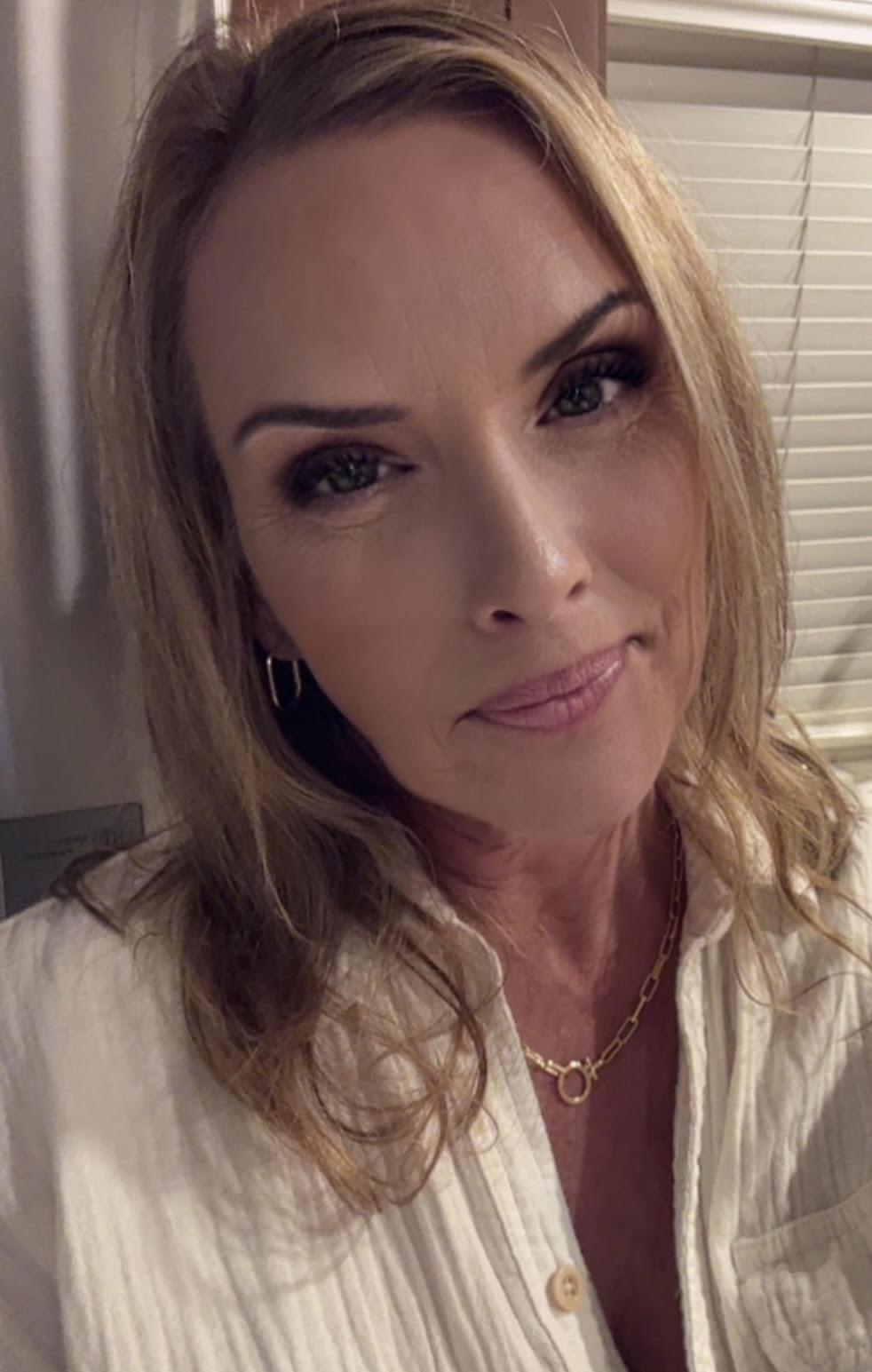 Rebecca DeAnda, Realtor, Orange County California