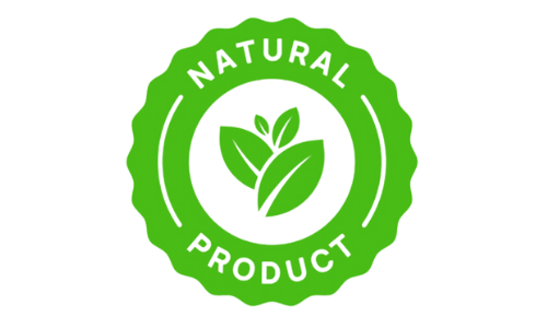 Renew Ntural Product