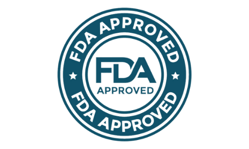 Renew FDA Aproved