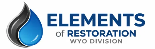 Elements of Restoration Wyoming