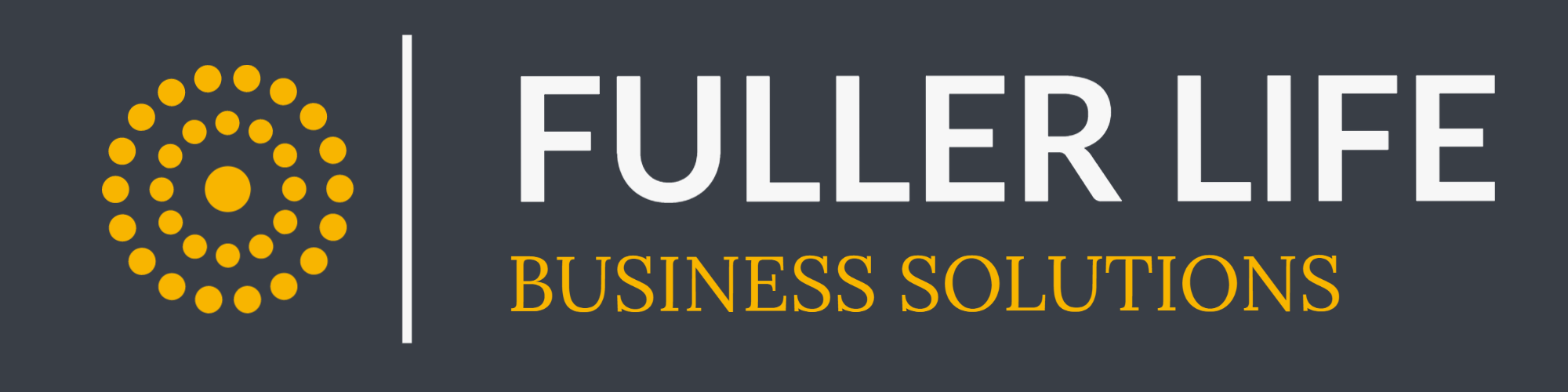 Fuller Life Business Solutions