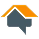 Xenia B. business logo