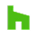 Kaden Scott business logo
