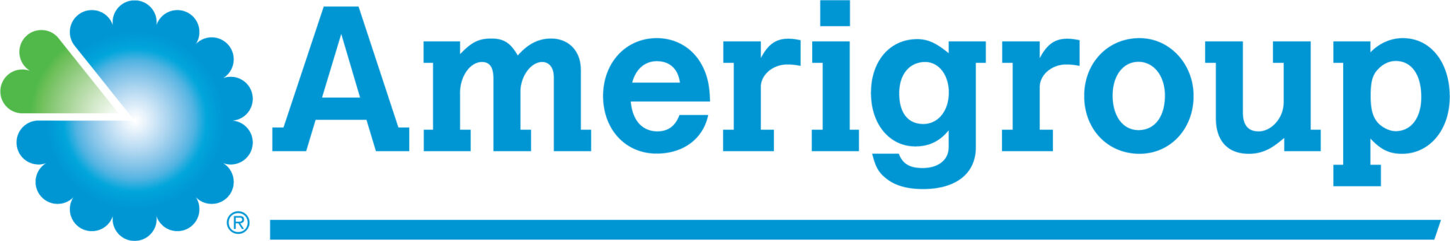 Amerigroup-logo