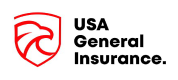 USA General Insurance.