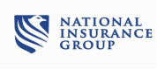 National Insurace Group