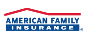 American Family Insurance