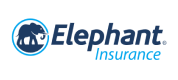 Elephant Insurance