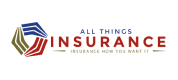 All Things Insurance