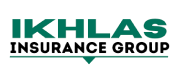 Ikhlas Insurance Group