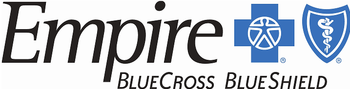 Empire BLUCROSS Blue Shield