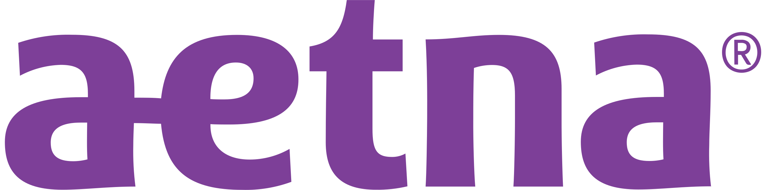 aetna