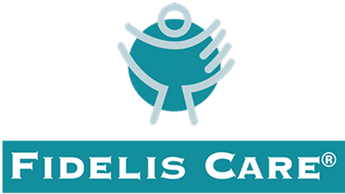 fidles-care