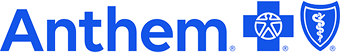 anthem