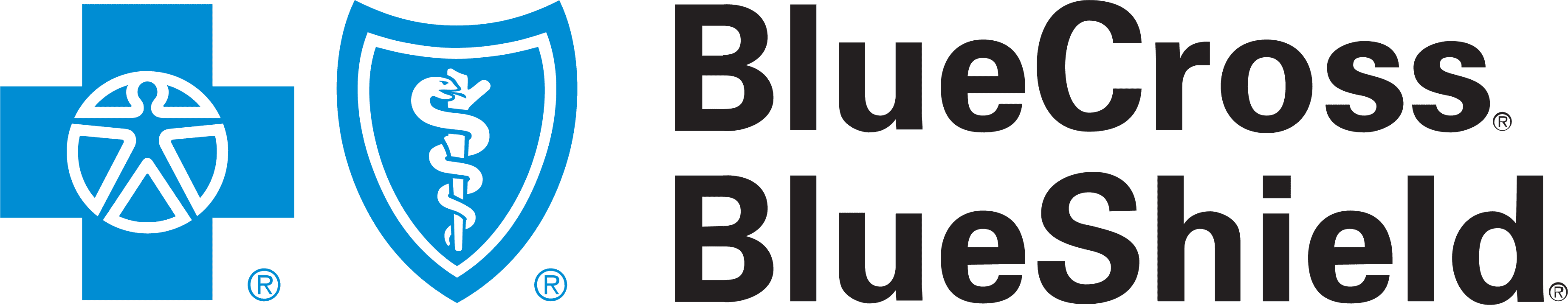 Blue-Cross-Blue-Shield-Logo