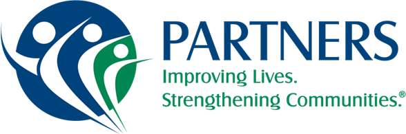 Partner logo