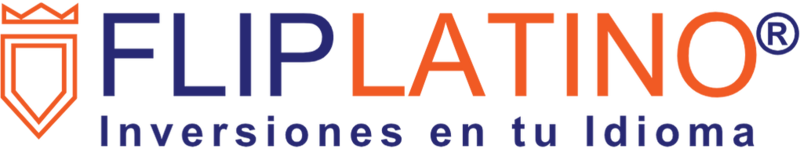 Fliplatino