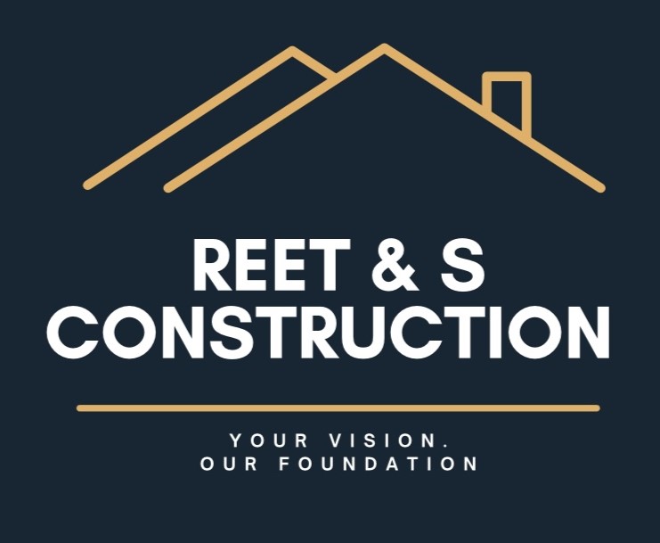 Reet & S Construction