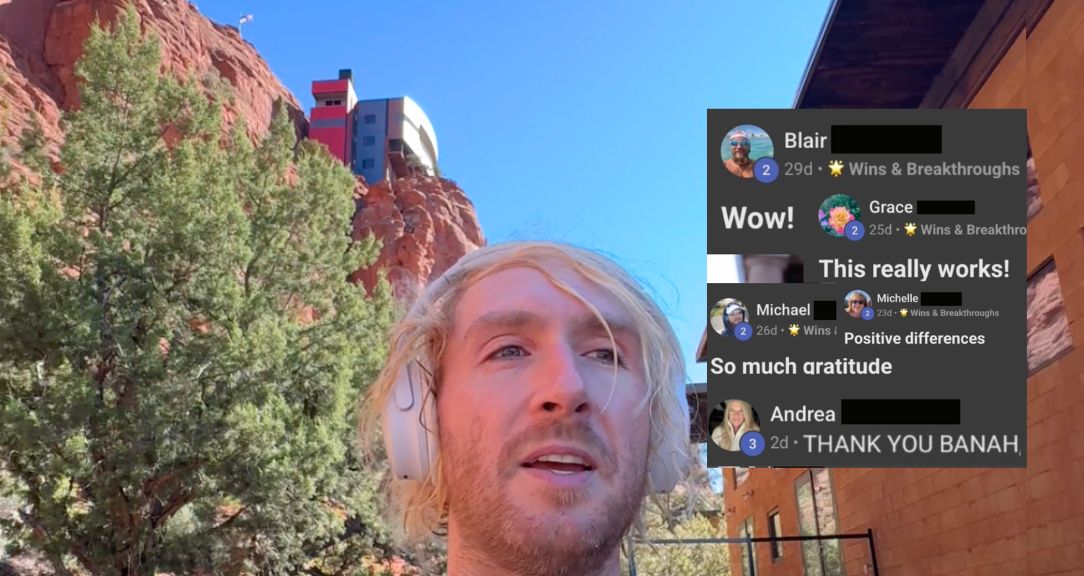 Watch the video