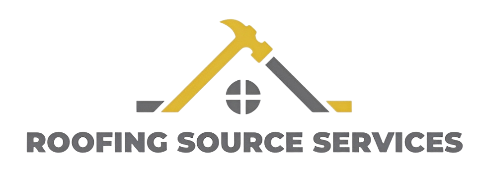 Roofing Source Services