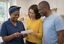 Effective 1 March 2026: New National Minimum Wage